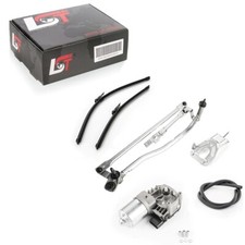 Balais d'essuie-glace Audi A3