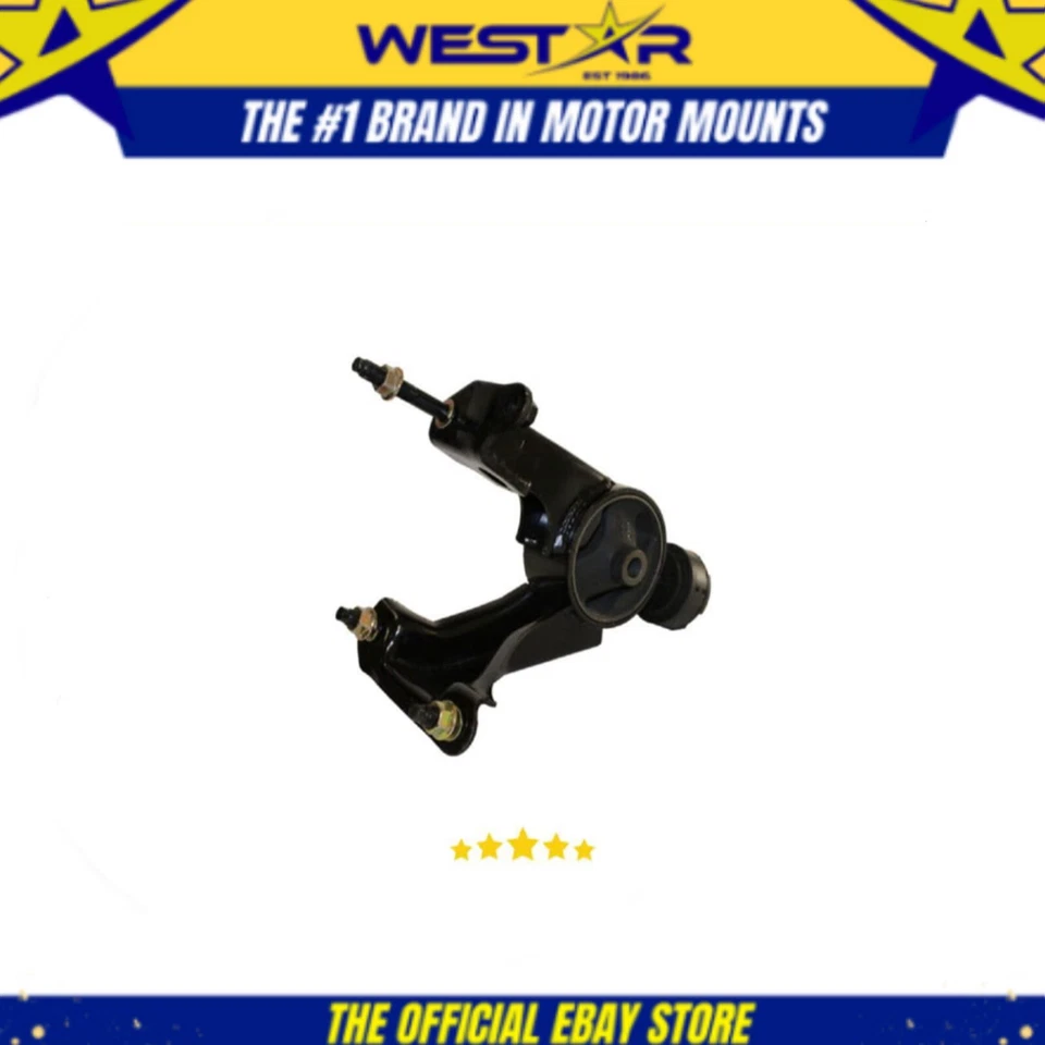 Juego de montaje de motor y transmisión para Toyota Corolla/Matrix 2009-2013 1,8 L Foto 4 de 4