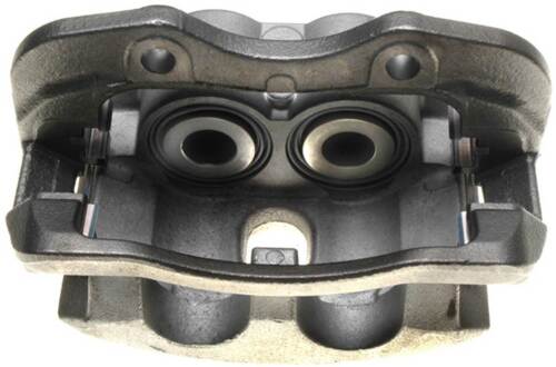 Disc Brake Caliper - Picture 2 of 2