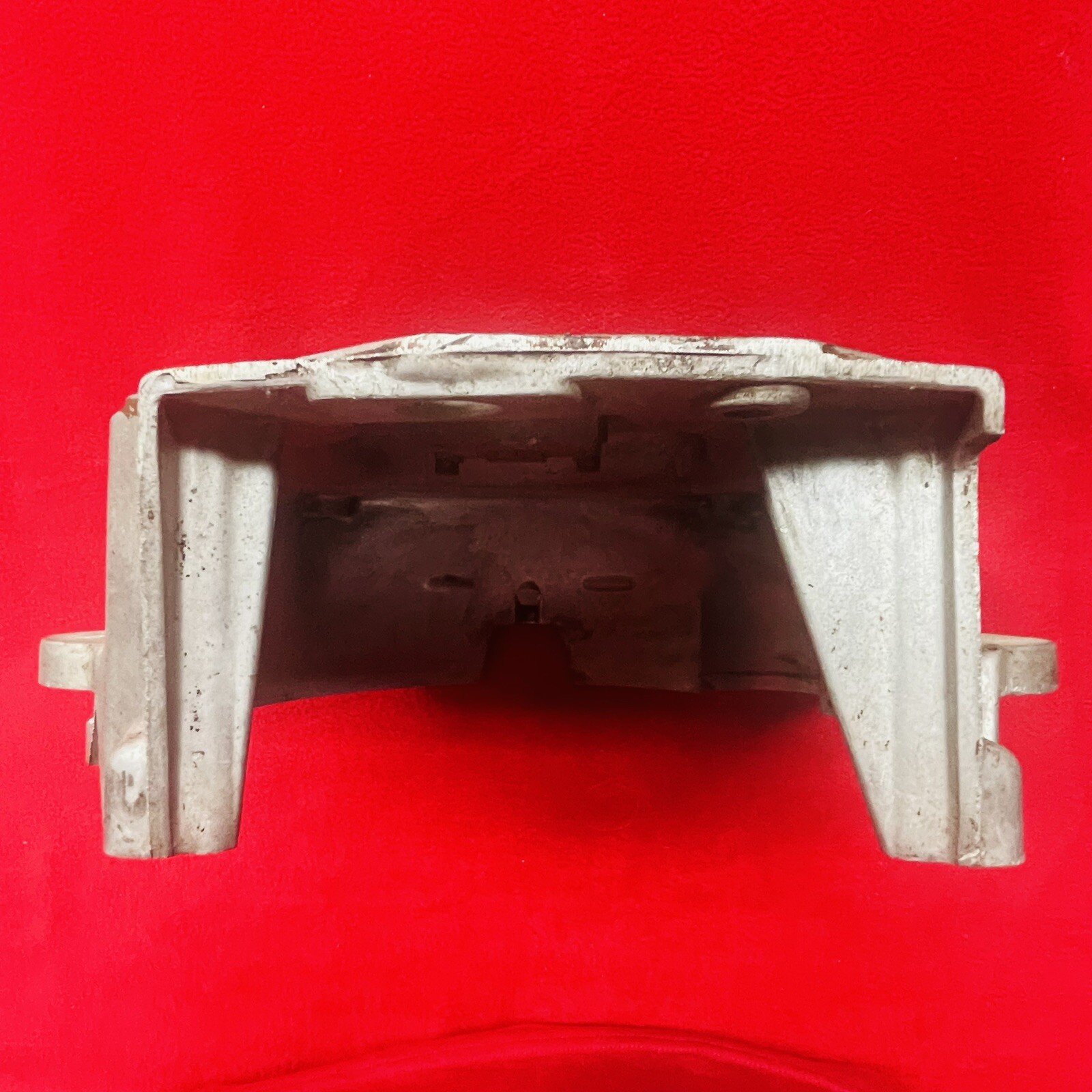 Lotus Europa S2 / Renault R16 1.6L Engine Bell Housing - USED