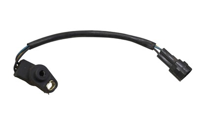 Suzuki 2009 An650 ABS Burgman Scooter Sensor Assembly 13580-40f20 