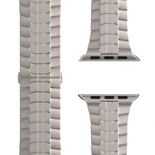 arktisband TITAN Armband Aviato Edition für ...