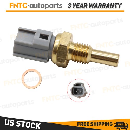 Coolant Temperature Sensor 89422-20010 For Toyota Lexus Mazda Chevrolet Ford