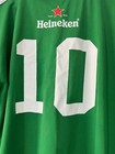 Bild 4 von 12
