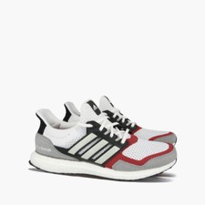 adidas gazelle silver green womens adidas Men's MC70 Spikeless Golf Shoes, Size 8.5, White/Navy/Silver