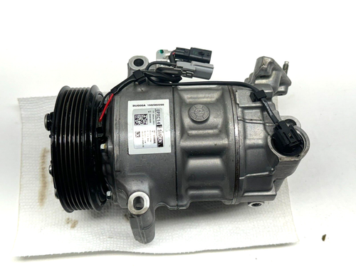 Condensador Radiador Nissan Sentra 2.0l 2006-2012 | Envío gratis
