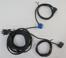 Bose 3 2 1 Cavo Altoparlante Originale 321 Home Theater Serie I II III