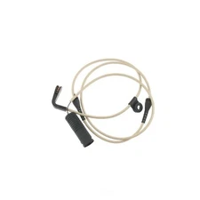 Rr Disc Brake Pads Sensor Wire  Carlson  19049