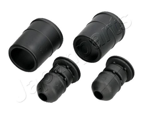 Staubschutzsatz, Stoßdämpfer JAPANPARTS KTP-0952 für VW - Bild 1 von 1