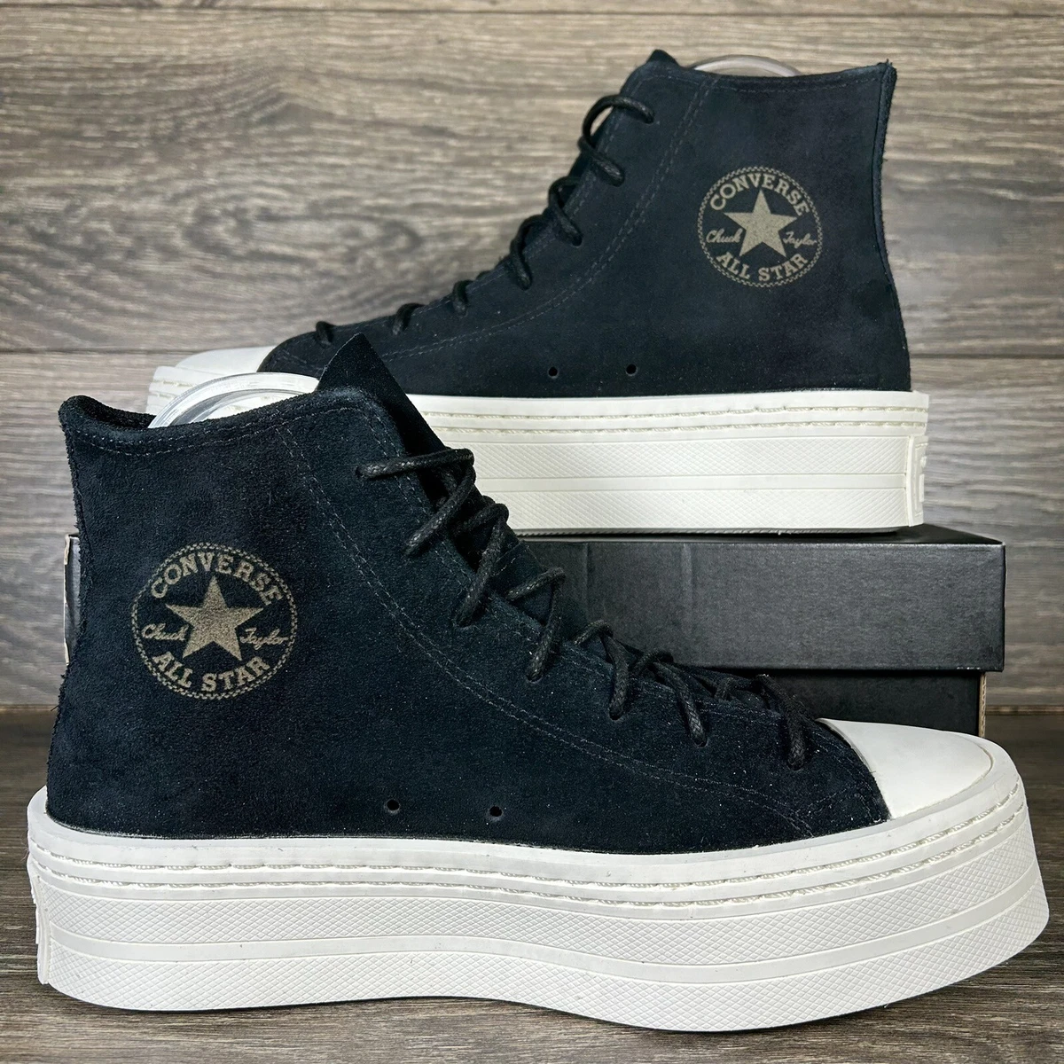 All star clearance modern