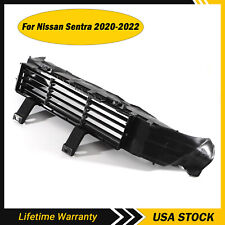 ZXMOTO LLC | eBay Stores ZXMOTO LLC | eBay Stores