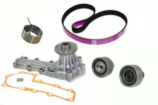 Uprated HKS Cam Belt Timing Kit & Water Pump Skyline R33 R34 GTR GTST