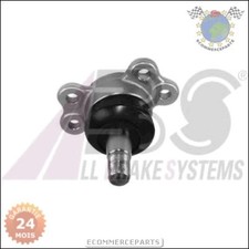 Rotule de suspension Daewoo KORANDO