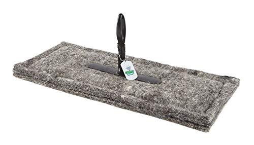 Chimney Draught Excluder -  Stops Noise and Draught, Energy Efficient