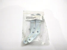 Bosch Rexroth R980571229  Bracket Chain Stretching Right LOT OF 4 