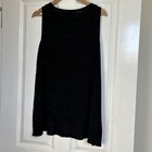 Bild 6 von 6