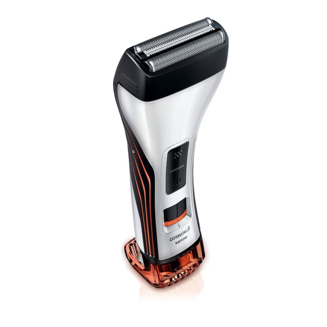 ebay electric shavers