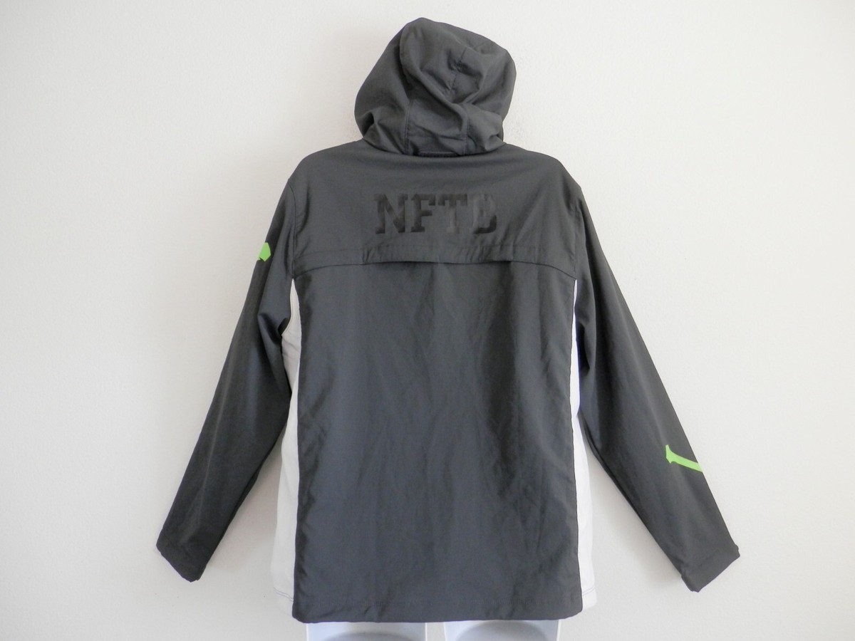未使用【NIKE】NFTB DRI-FIT WOVEN JERSEY s-l1200.jpg