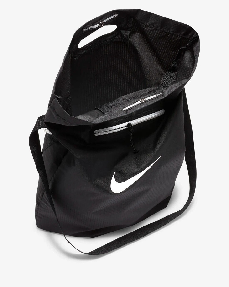 sac fourre tout nike