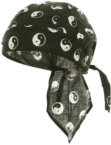 Cool4 Legionärsmütze Kinder Sommermütze Nackenschutz, UV-Schutz 40 Cool4 Legionärsmütze Kinder Sommermütze Nackenschutz, UV-Schutz 40