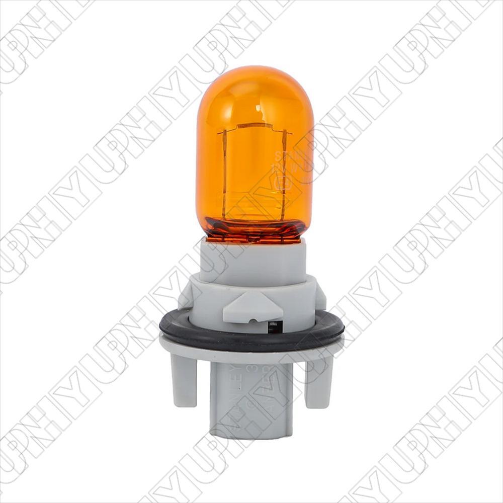Light Turn Signal Bulb Socket Lamp 33303-S2R-003 For Acura Honda