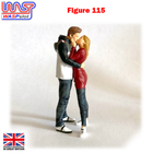Afbeelding 126 van 265