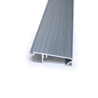 M-d Building Products 67109 Th200 2-inch By 72-inch Inswing Extenders, New, Free on sale M-d Building Products 67109 Th200 2-inch By 72-inch Inswing Extenders, New, Free on sale