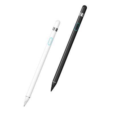 WIWU Pencil Tchnology Touch Screen Pen Stylus Pencil For Apple iPad & iPad Pro