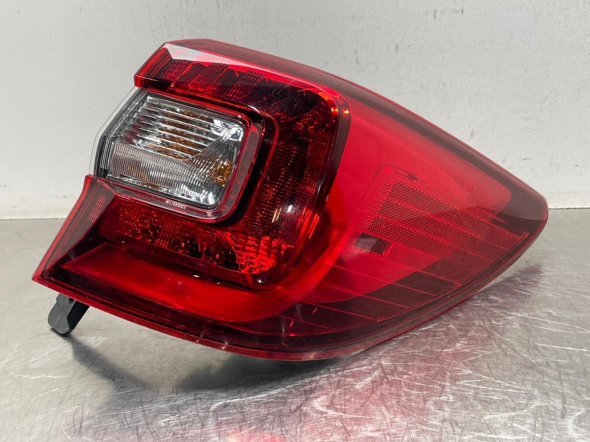 Subaru Outback Brake Light Explore 3 Videos & 80+ Images