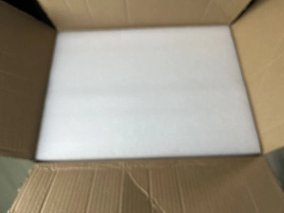 Buick Lacrosse 2005-2015 3,6 L, 3,8 L 4T65E cuerpo de válvula con conjunto de solenoides Foto 4 de 4