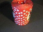 Bild 6 von 7