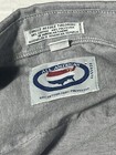 Foto 3 di 5