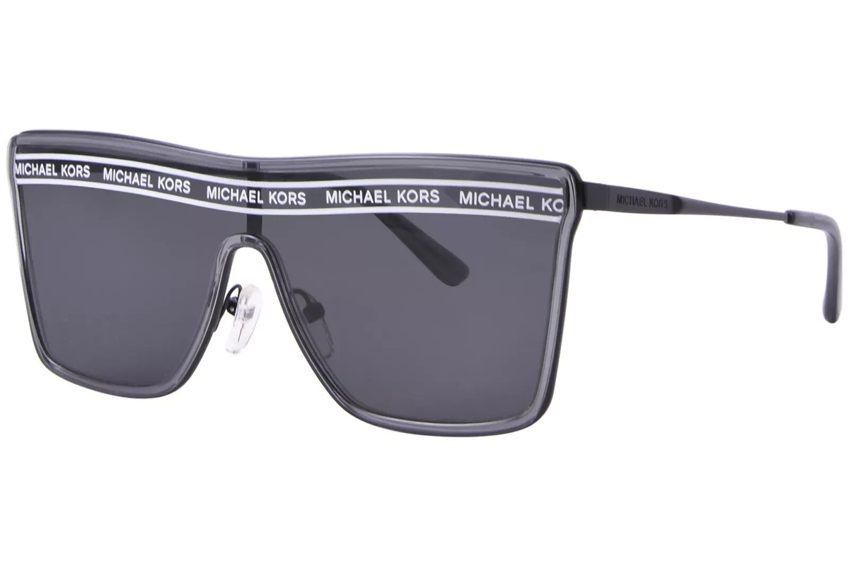 Michael Kors Tucson MK1116 188887 Sunglasses Women display picture 3