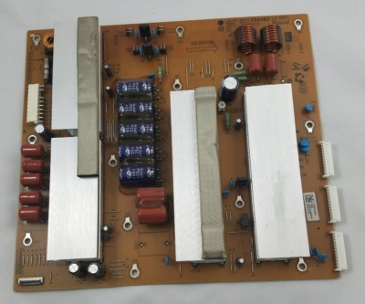 LG 50PK750-UA ZSUS Board EBR62294202 / EAX61326702 [E514]