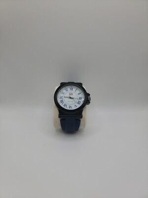 Ea Orologio Mens Watch EA Orologio Moda Italia Men main image 3