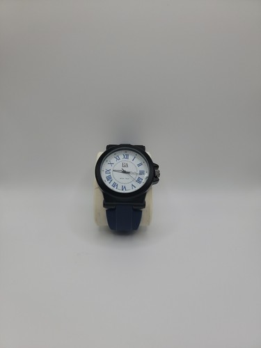 EA Orologio Moda Italia Men's Watch ( 8002 )