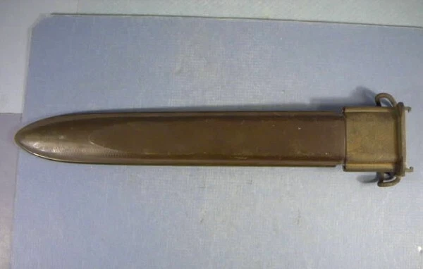 Picture 8 of 9