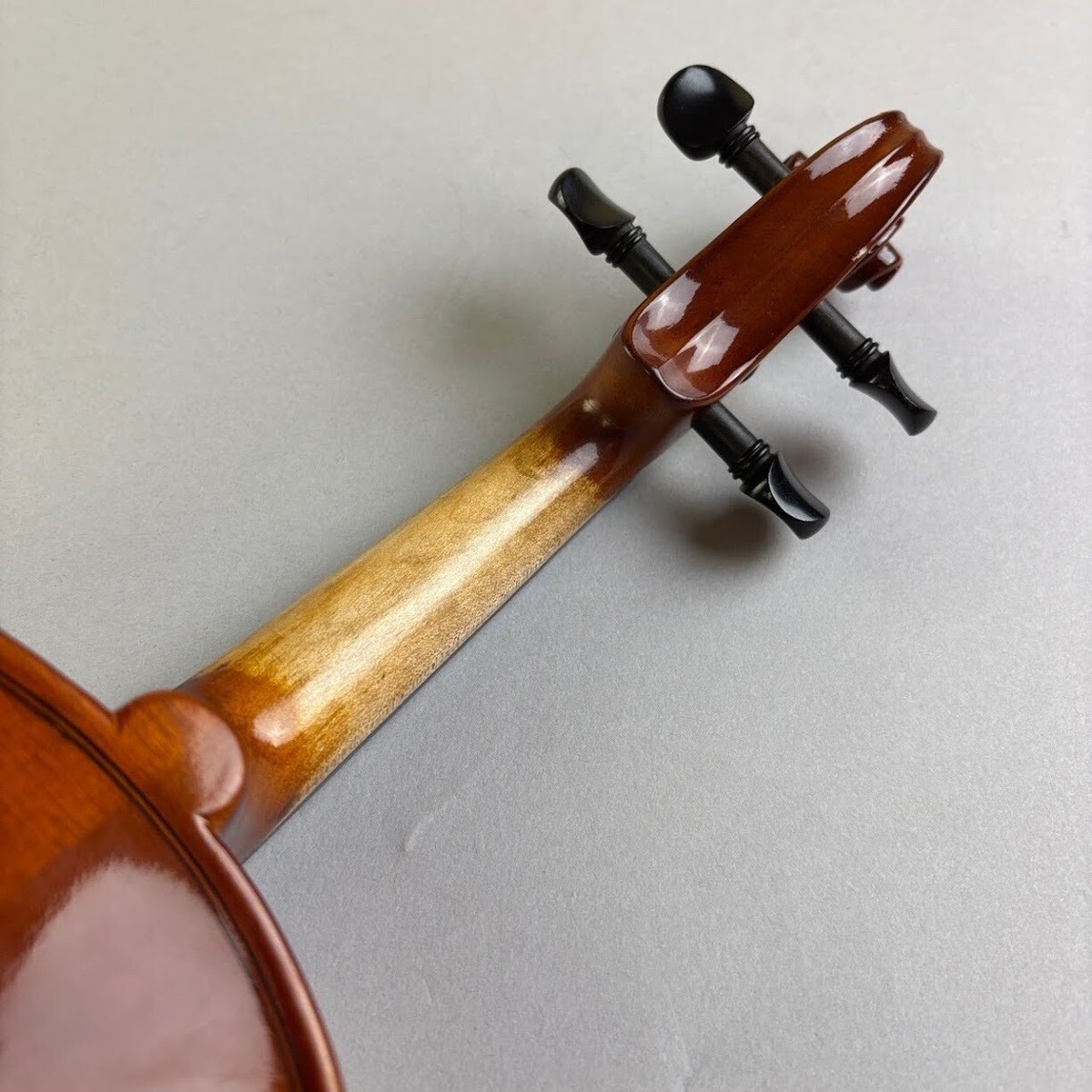 【美品】Carlo Giordano  VS-1   4/4サイズ   2020 Carlo Giordano VS-1 1/4 Made in 2020 | eBay
