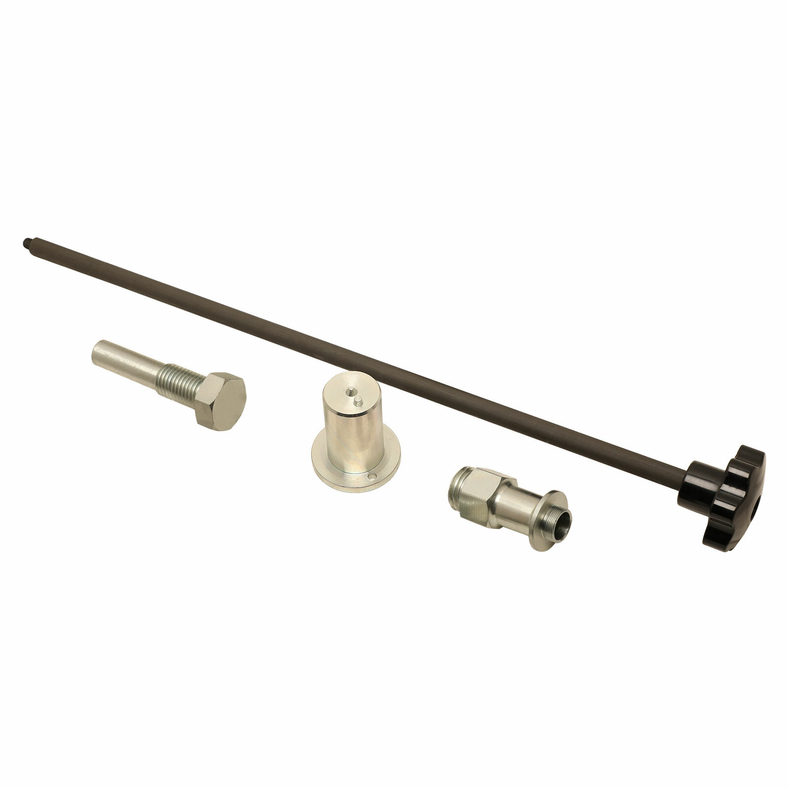 Kit Bloccaggio Allineamento Albero A Camme THIKPO 2065 - Compatibile Land Rover Discovery Sport, Range Rover Evoque, Jaguar