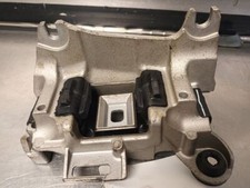 Boite de vitesse Renault MEGANE