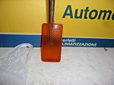 Feu arrière Fiat 850