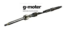 Genuine TOYOTA Tacoma 4Runner Steering Shaft Assy 45210-60121