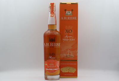 orange zest black rum tobacco cologne Купить rum reserve orange zest black rum tobacco mens eau de cologne tru  fragranc 34oz (285531918898), США