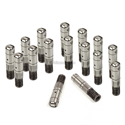 AFM Lifters for 1420 Cadillac Chvrolet GM Sierra 1500 GMC Yukon 5.3L 6