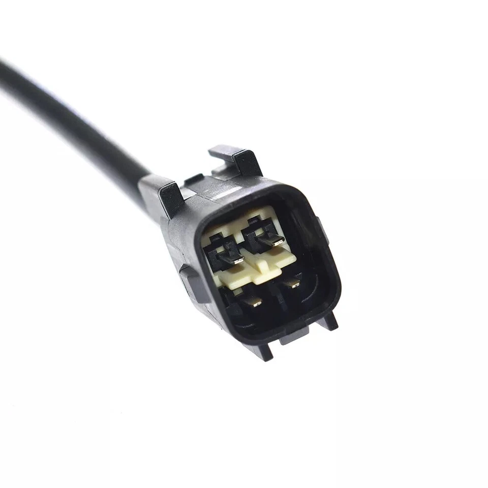 2Pcs Up&Downstream O2 Sensor For 2010-2015 Hyundai Santa Fe Sonata Tucson 2.4L - Image 4 of 4