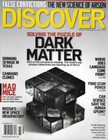 History Discover Pre - 1850 Magazines