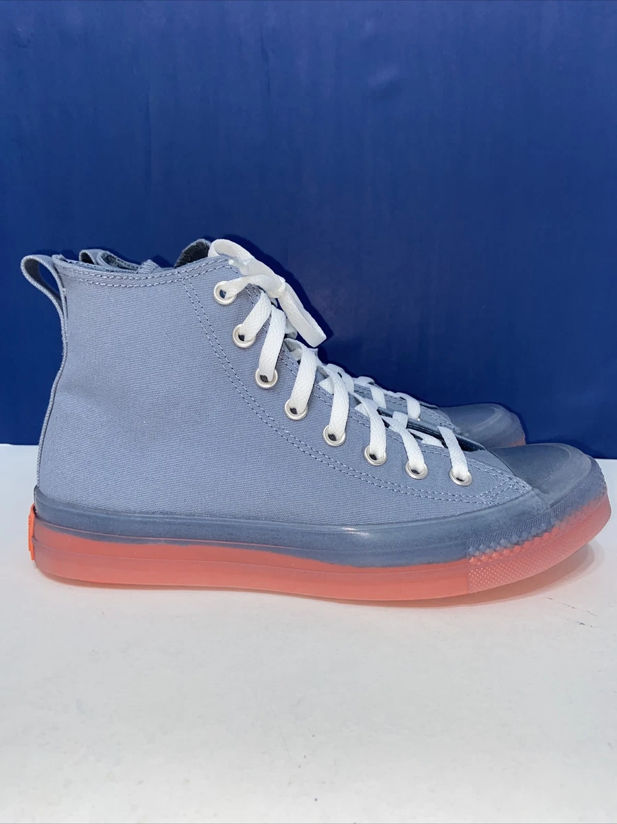 Converse blue grey outlet
