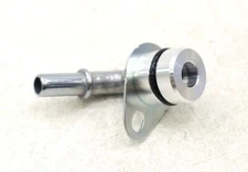 NEW OEM GM PCV Valve Hose Adapter 12649896 Cruze Equionox Malibu Terrain 1.4 1.5