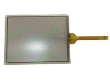 Touch Screen for Fanuc I PENDANT A05B-2255-C101 EGN Teach Pendant Digitizer