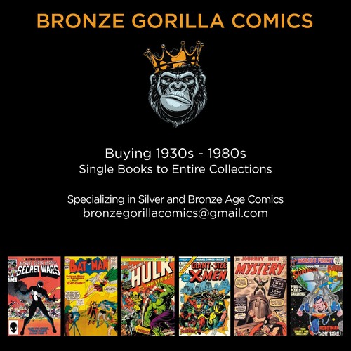 Batman Comic Lot (22 Books) HIGH GRADE Annual #9 10 12 13 14 Special #1 CGC It! - Picture 6 of 7